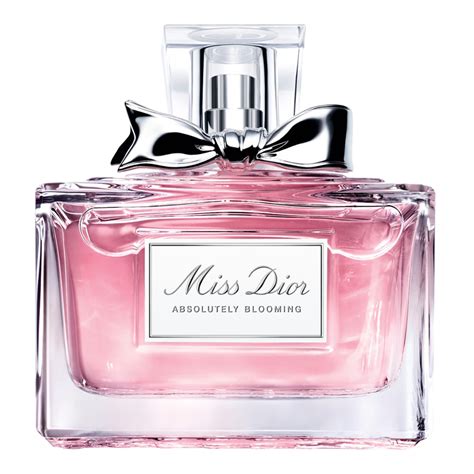 dior eau de parfum sephora|miss dior 100ml best price.